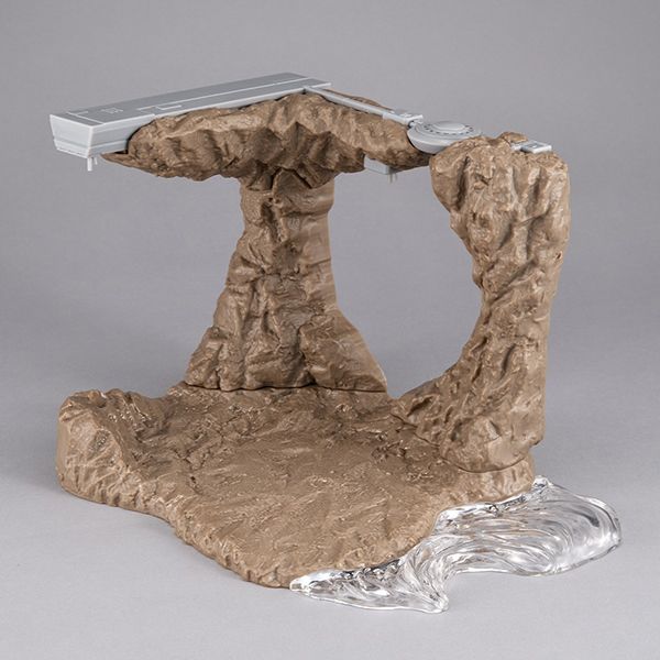 @mK_ RMS GXgN`[ yGS01Mz Wu[ɎUIi}eAJ[GfBVj