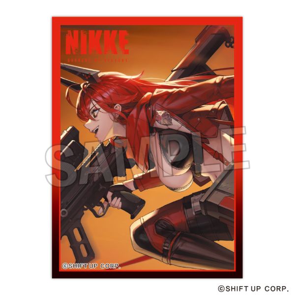 NIKKEバイパー/武器 （勝利の女神 NIKKE バイパー 武器（9/30まで出品 