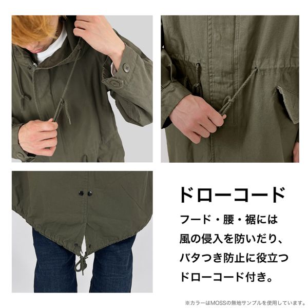 アーテルゴルギーニ　ヴァミリアバレル fit=scale-down,w=1200