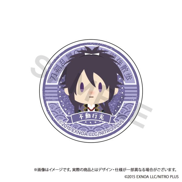 ONLINE 䔺U X}zObv vol.3 ss