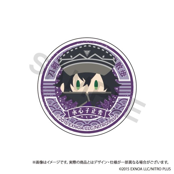 ONLINE 䔺U X}zObv vol.3 SqG