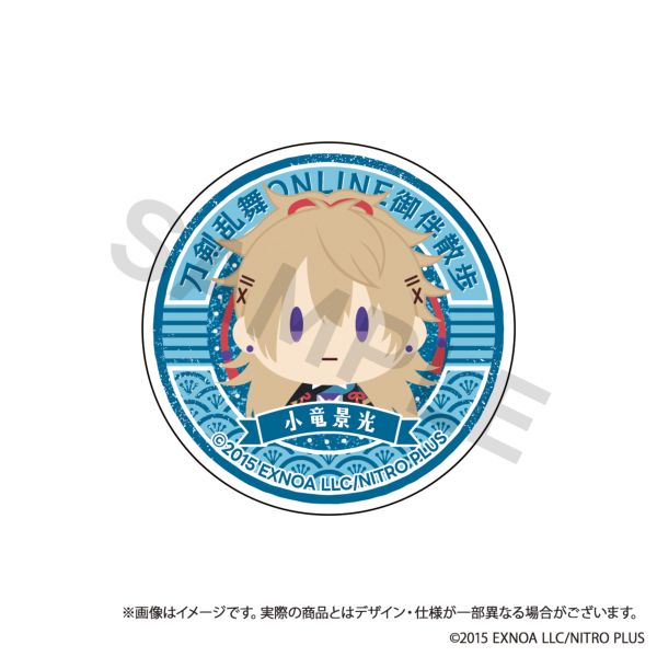 ONLINE 䔺U X}zObv vol.4 i