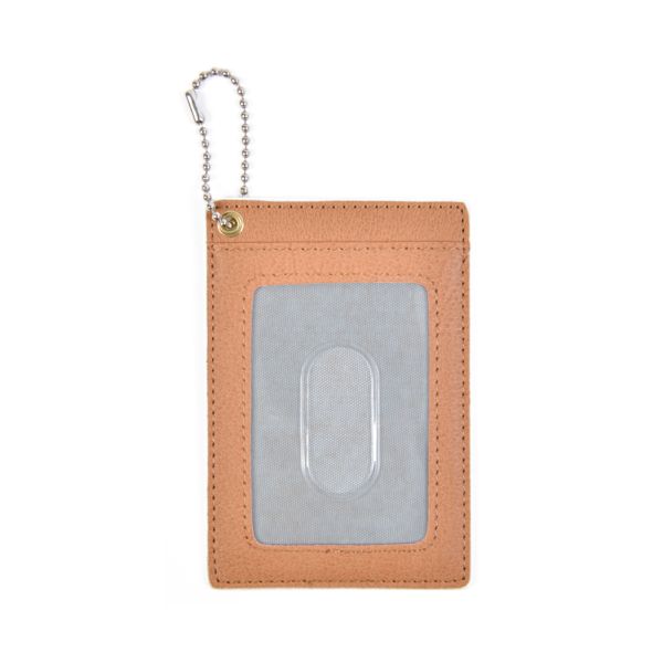 新品未開封 ハイキュー!! nanacoカード付き オリジナルパス