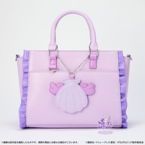 マーメイドメロディー　ぴちぴちピッチ　バースデーセット　かれん グッズ: ぴちぴちピッチ バースデーセット かれん: DMM.com