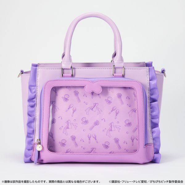 マーメイドメロディー　ぴちぴちピッチ　バースデーセット　かれん グッズ: ぴちぴちピッチ バースデーセット かれん: DMM.com