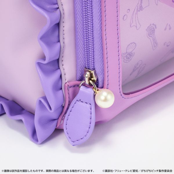 マーメイドメロディー　ぴちぴちピッチ　バースデーセット　かれん グッズ: ぴちぴちピッチ バースデーセット かれん: DMM.com