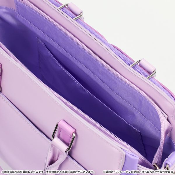 グッズ: ぴちぴちピッチ バースデーセット かれん: DMM.com