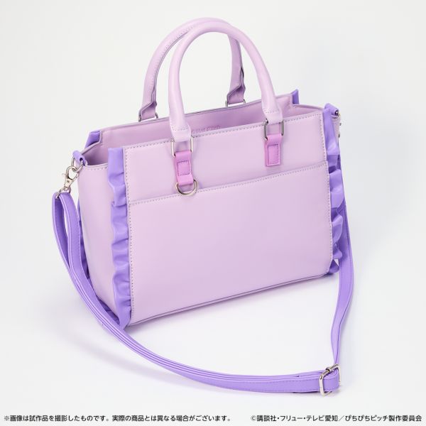 マーメイドメロディー　ぴちぴちピッチ　バースデーセット　かれん グッズ-セットもの】ぴちぴちピッチ バースデーセット かれん