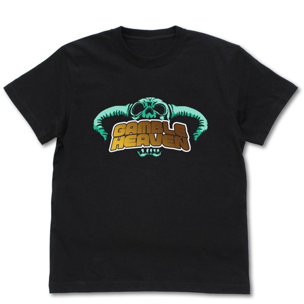 oj[K[f Muwu TVc BLACK XL