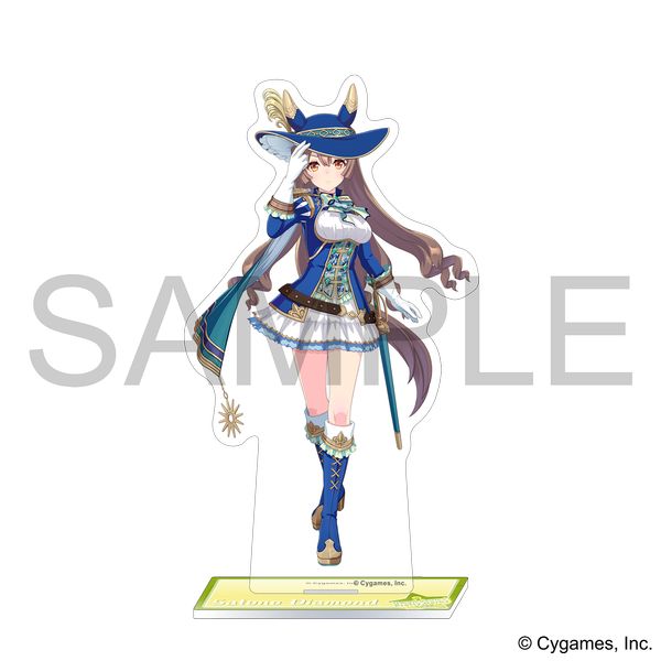 �E�}�� �v���e�B�[�_�[�r�[ �A�N�����X�^���h vol.13 �m�V�����@���G�E�u���n�T�g�m�_�C�������h