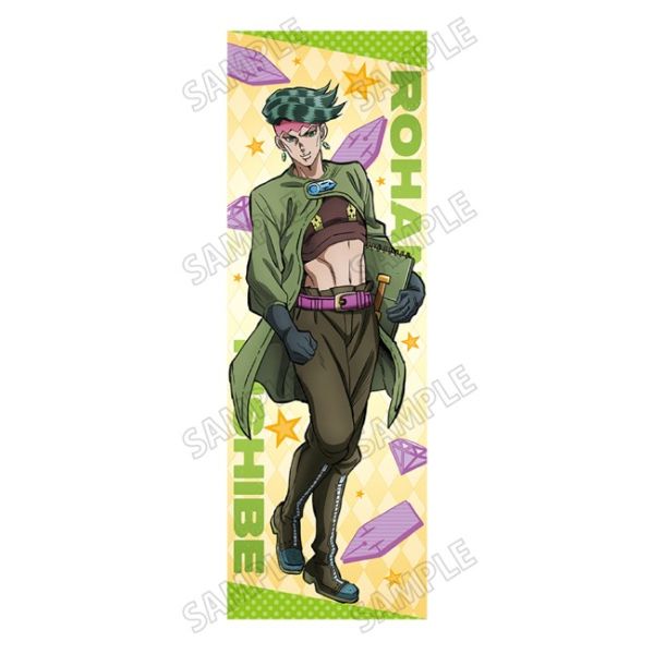 WW̊Ȗ` _Ch͍ӂȂ g^yXg[ RE 2 ݕӘI