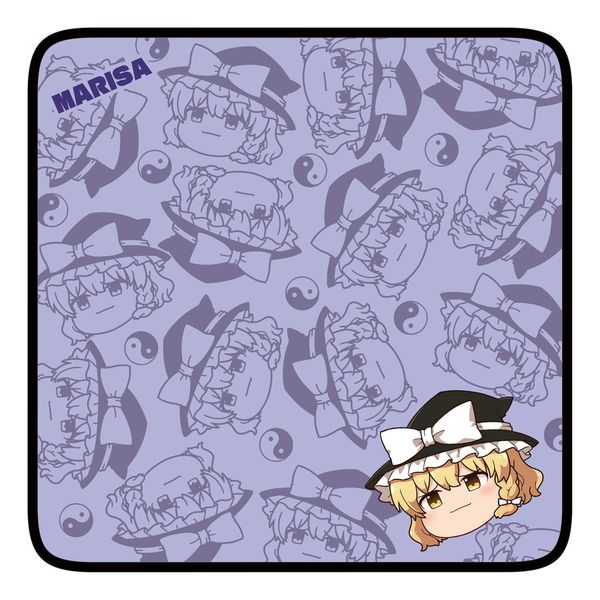 ����Project ������茶�z�� ���J������ �t���J���[�n���h�^�I�� ���n�����Ver.