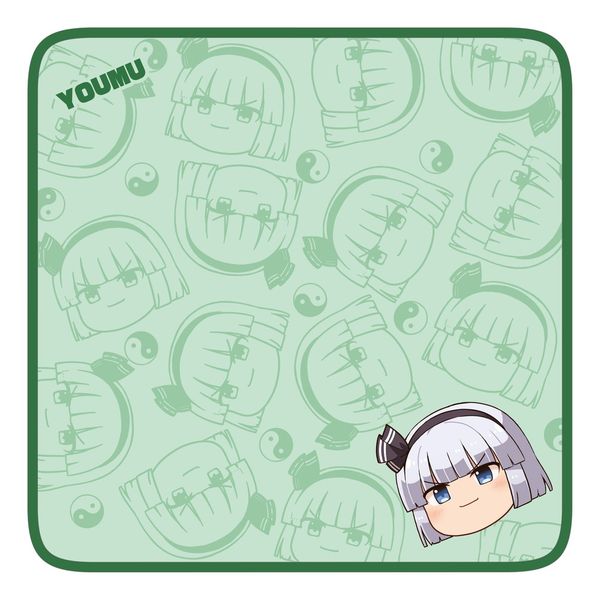 ����Project ������茶�z�� ��鮗d�� �t���J���[�n���h�^�I�� ���n�����Ver.