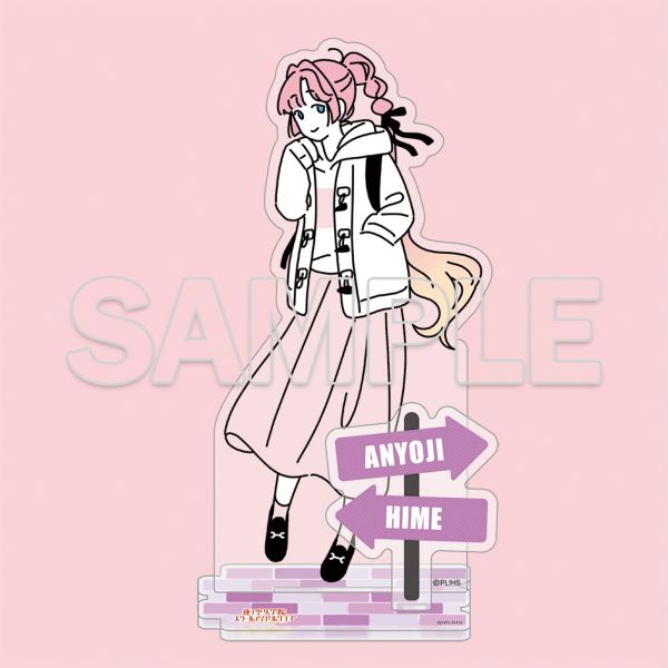 ���u���C�u�I�@�m�󏗊w�@�X�N�[���A�C�h���N���u ���U���͋G�߂��܂Ƃ��āB �A�N�����t�B�M���A ���{���P��