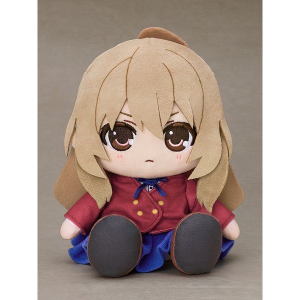 �Ƃ�h���I ���傱�Ղ� �ʂ������ ������