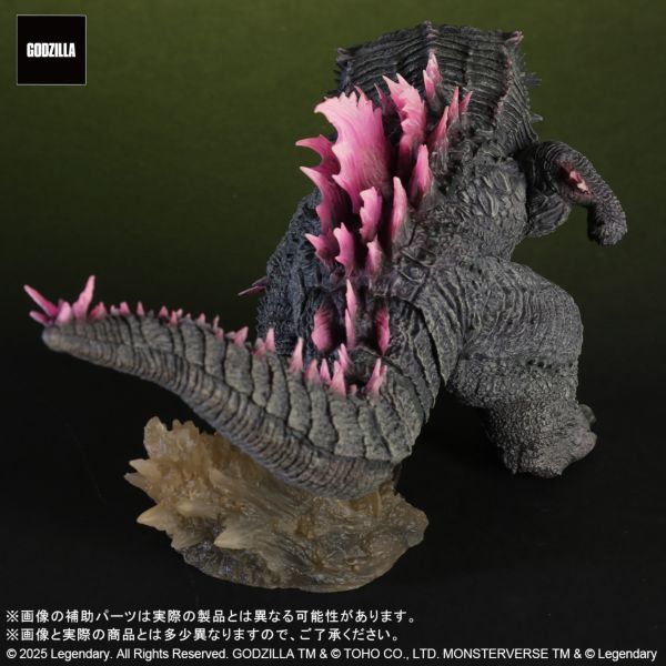 デフォリアル　コング Amazon | エクスプラス GARAGE TOY デフォリアル KONG FROM