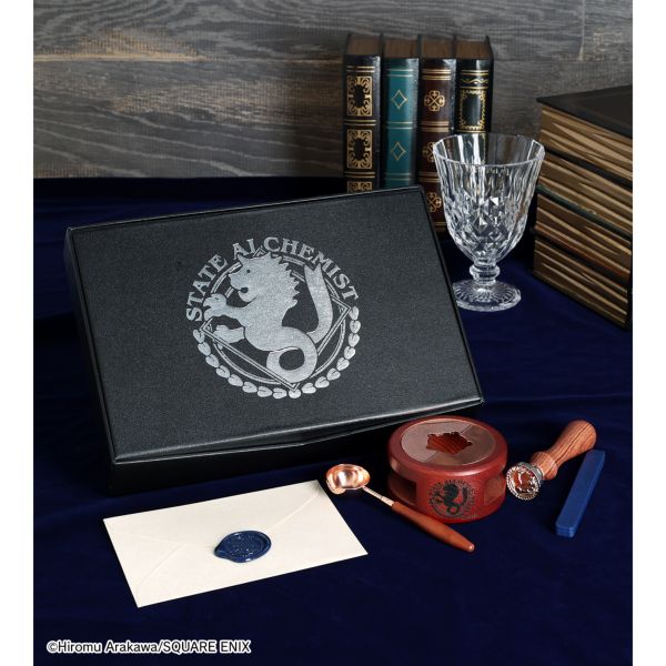 �|�̘B���p�t ���ƘB���p�t �V�[�����O�X�^���v�Z�b�g