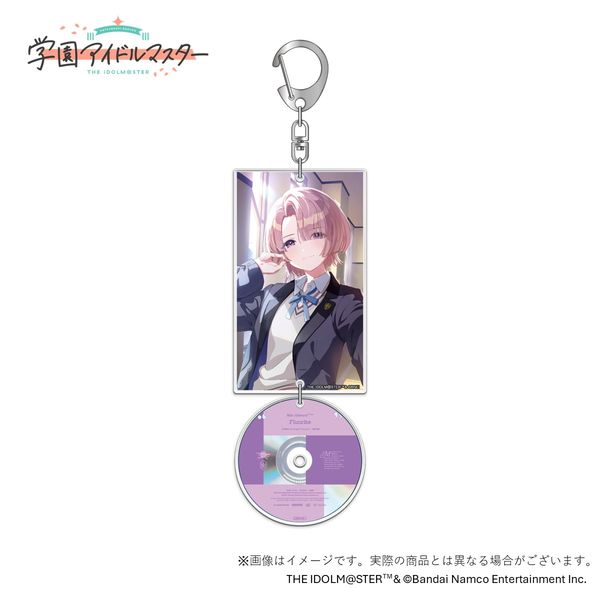 �w���A�C�h���}�X�^�[ �����w�����g���R���N�V��������8cmCD���A�N�����L�[�z���_�[ �L������