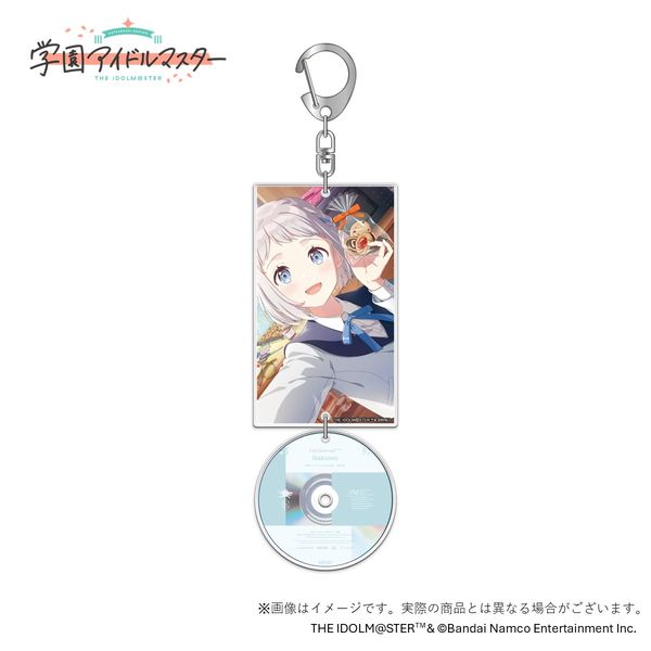 �w���A�C�h���}�X�^�[ �����w�����g���R���N�V��������8cmCD���A�N�����L�[�z���_�[ ���郊�[����