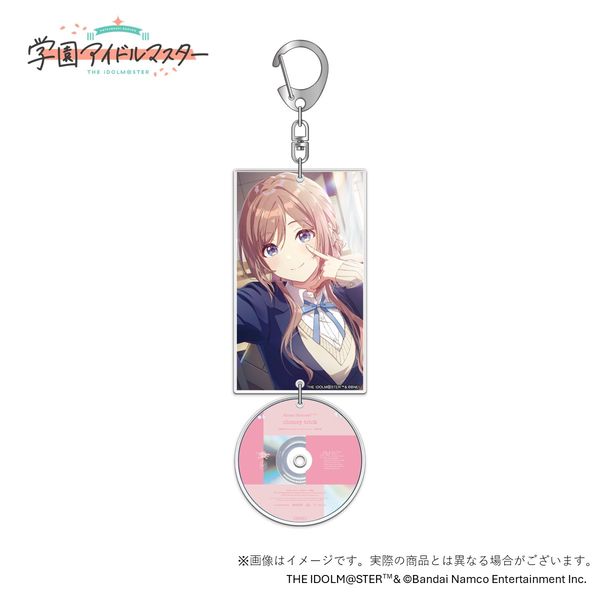 �w���A�C�h���}�X�^�[ �����w�����g���R���N�V��������8cmCD���A�N�����L�[�z���_�[ �P��仔g