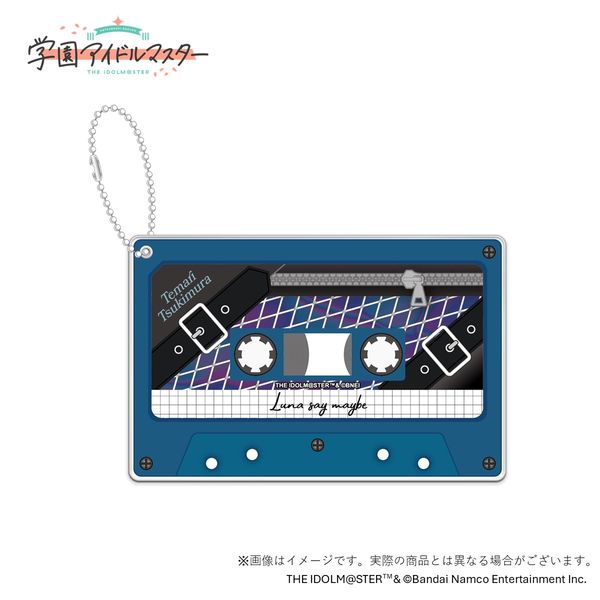 �w���A�C�h���}�X�^�[ �����w�����g���R���N�V���������J�Z�b�g�e�[�v���A�N�����L�[�z���_�[ ������{