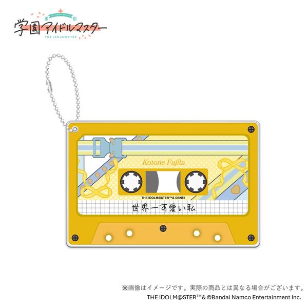 �w���A�C�h���}�X�^�[ �����w�����g���R���N�V���������J�Z�b�g�e�[�v���A�N�����L�[�z���_�[ ���c���Ƃ�