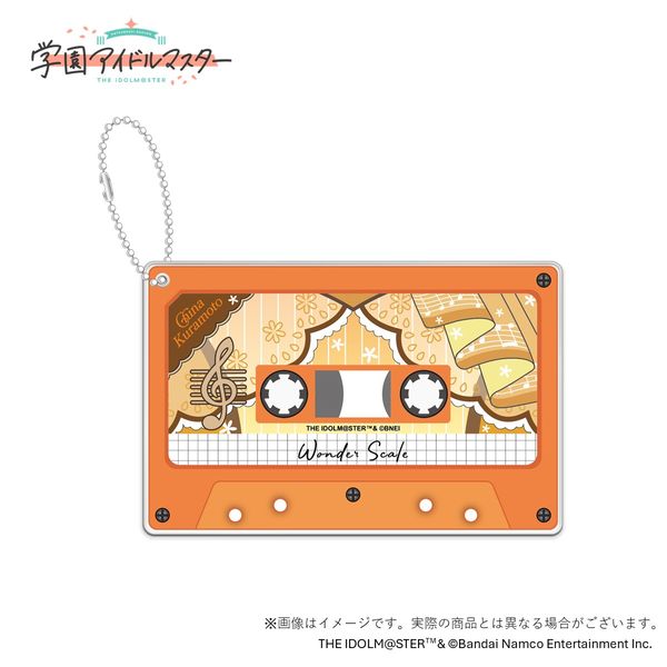 �w���A�C�h���}�X�^�[ �����w�����g���R���N�V���������J�Z�b�g�e�[�v���A�N�����L�[�z���_�[ �q�{���