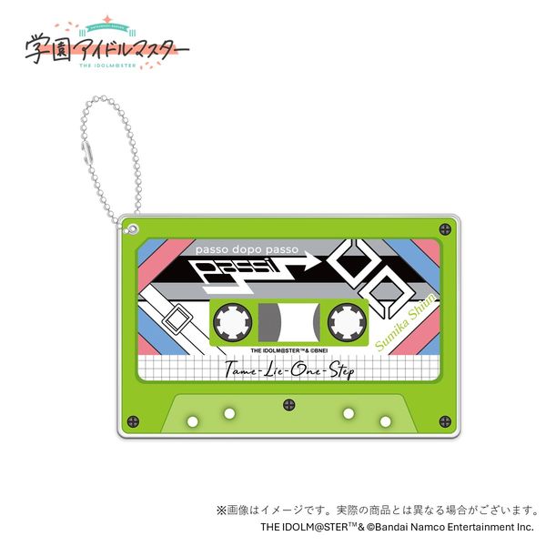 �w���A�C�h���}�X�^�[ �����w�����g���R���N�V���������J�Z�b�g�e�[�v���A�N�����L�[�z���_�[ ���_����