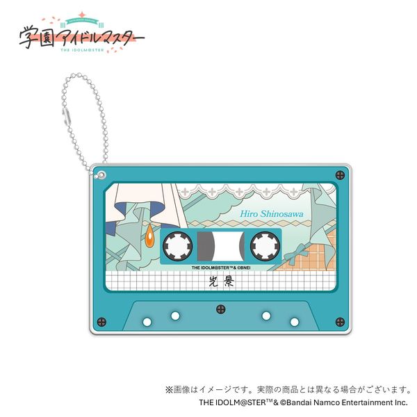 �w���A�C�h���}�X�^�[ �����w�����g���R���N�V���������J�Z�b�g�e�[�v���A�N�����L�[�z���_�[ ���V�L