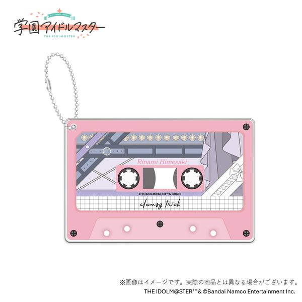 �w���A�C�h���}�X�^�[ �����w�����g���R���N�V���������J�Z�b�g�e�[�v���A�N�����L�[�z���_�[ �P��仔g