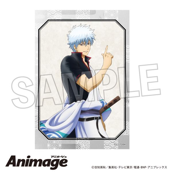 �⍰ �X�^�p�l vol.2 3