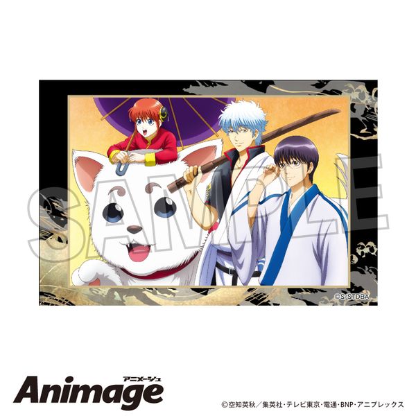 �⍰ �ςݐς݃u���b�N vol.2 5