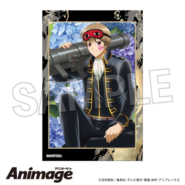 �⍰ �ςݐς݃u���b�N vol.2 7