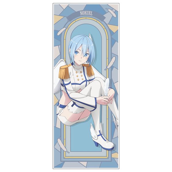 2.5�����̗U�f �`�����낵 �m�L�G�� �V�g����Ver. �n�C�u���b�h�t�F�C�X�^�I��