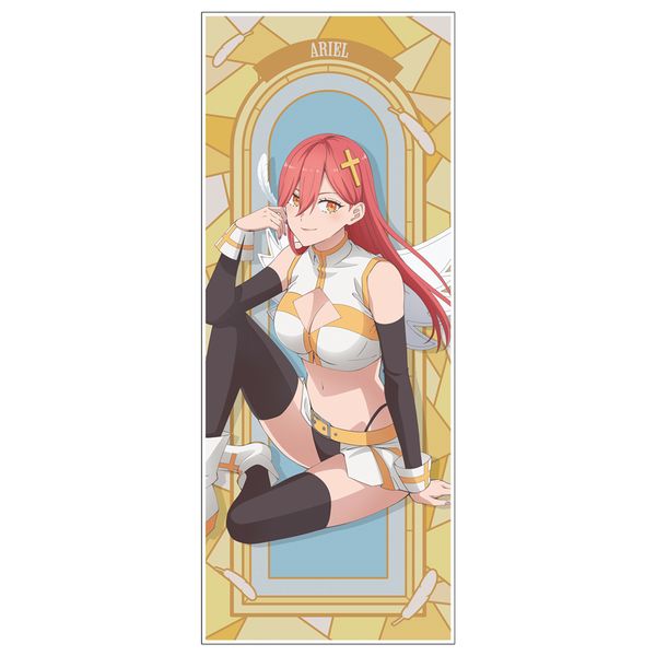 2.5�����̗U�f �`�����낵 �A���G�� �V�g����Ver. �n�C�u���b�h�t�F�C�X�^�I��