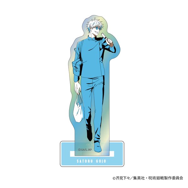 ��p���� One-Tone Color �I�[�����A�N�����X�^���h -���ʁE�ʐ�- �܏���