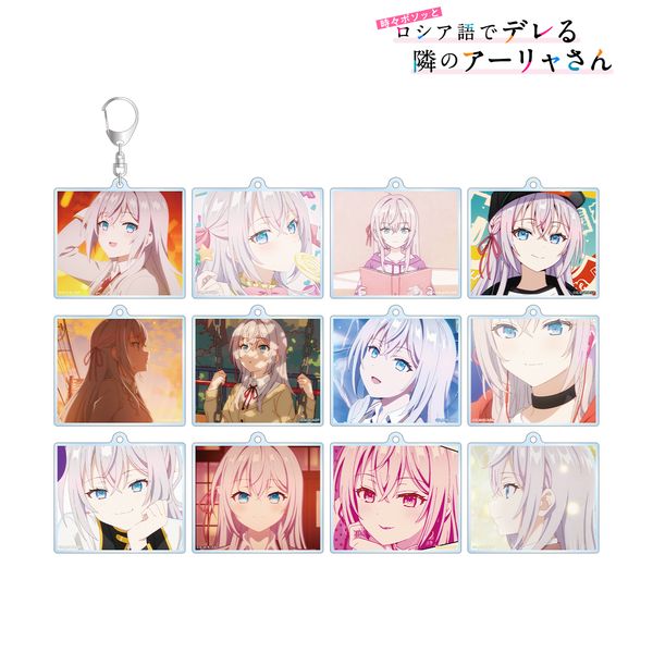 ���X�{�\�b�ƃ��V�A��Ńf����ׂ̃A�[�������� �g���[�f�B���O �A�[�����I�����[ �G���f�B���O��ʎʃA�N�����L�[�z���_�[ �y1BOX�z