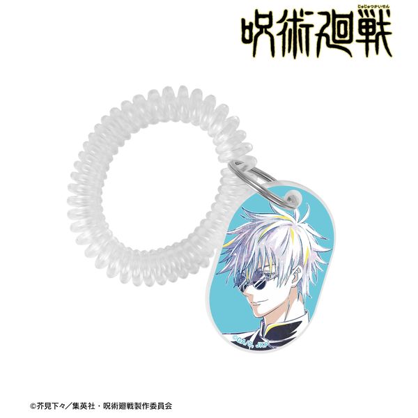 ��p���� �܏��� Ani-Art ��6�e ���ʁE�ʐ� ���b�J�[�L�[���A�N�����L�[�z���_�[