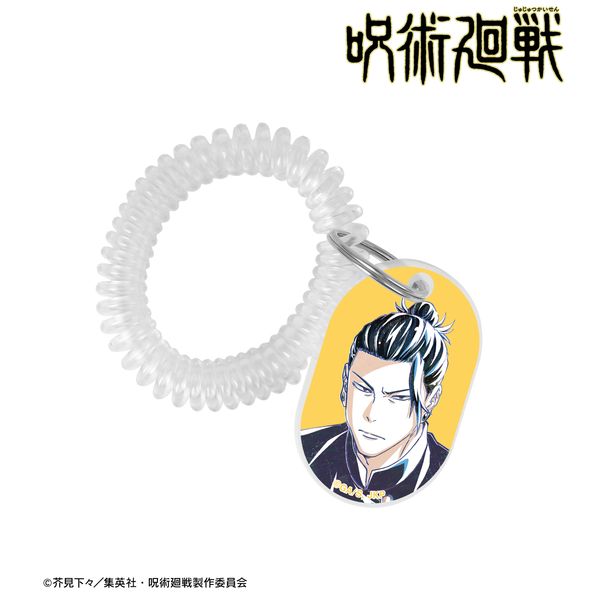 ��p���� �Ė��� Ani-Art ��6�e ���ʁE�ʐ� ���b�J�[�L�[���A�N�����L�[�z���_�[