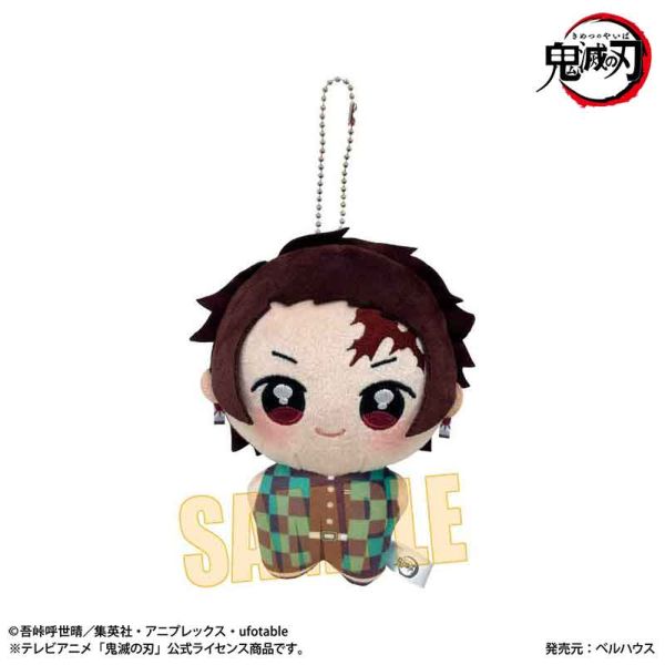 �S�ł̐n �ۂɂ��Ă��� �}��Y���Y