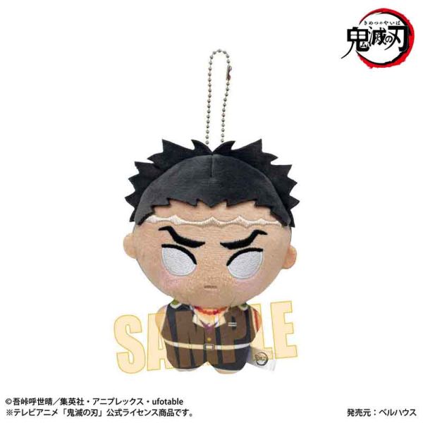 �S�ł̐n �ۂɂ��Ă��� �ߖ׍s��