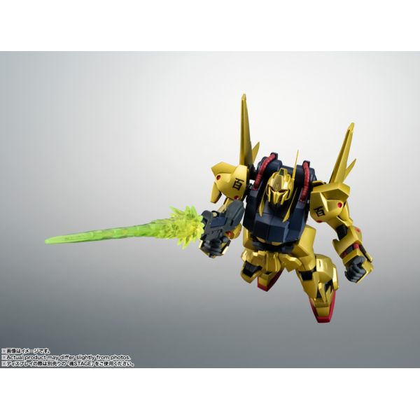 いぬぬ様1 Amazon | TAMASHII NATIONS ROBOT魂 機動戦士Zガンダム ＜SIDE