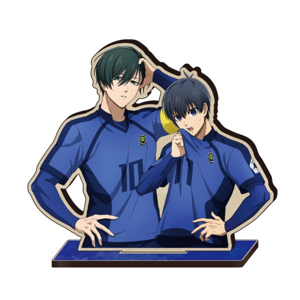 �u���[���b�N MOKU�X�^ �����ꁕ���t�z