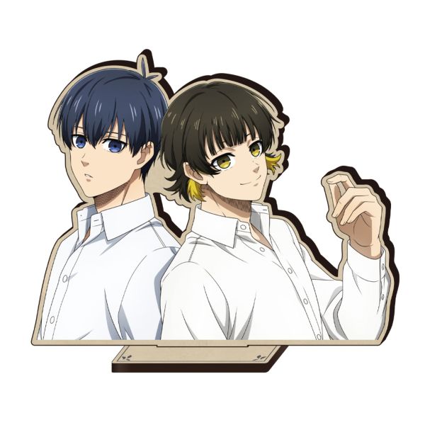 �u���[���b�N MOKU�X�^ �����ꁕ�I�y��