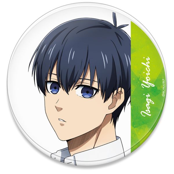 �u���[���b�N �A�N�����R�[�X�^�[�i�X�^���h�t�j ������ ���V���cver.