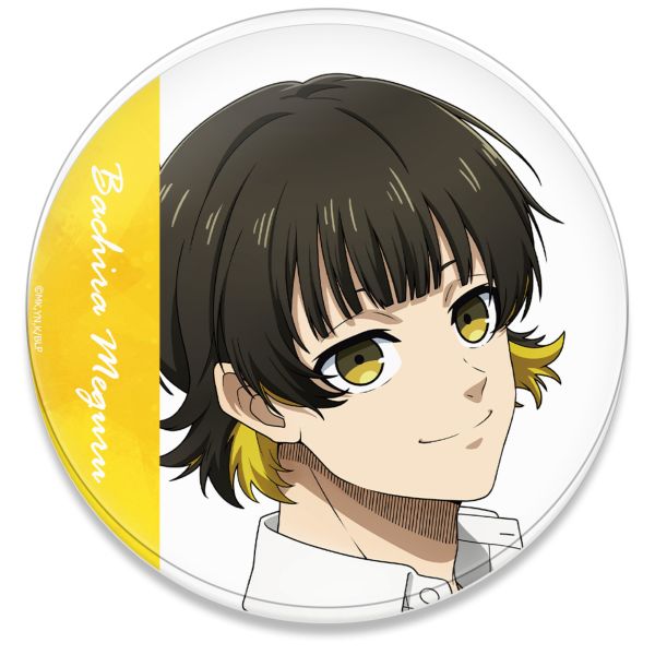 �u���[���b�N �A�N�����R�[�X�^�[�i�X�^���h�t�j �I�y�� ���V���cver.