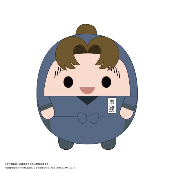 ����� �E���ܗ����Y �h�N�^�P�E�ґ��ŋ��̌R�t �ӂ�R�����BIG3 H�F�����c�G��