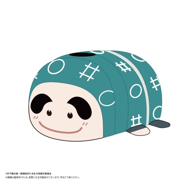 ����� �E���ܗ����Y �h�N�^�P�E�ґ��ŋ��̌R�t �ۂăR���}�X�R�b�gBIG3 A�F���x����׃�