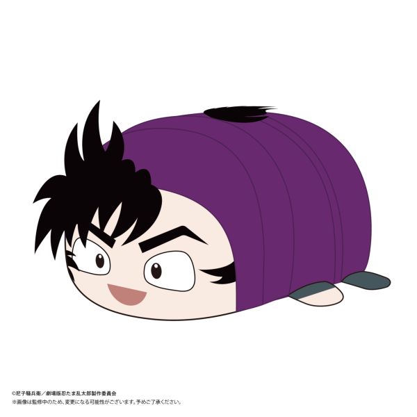 ����� �E���ܗ����Y �h�N�^�P�E�ґ��ŋ��̌R�t �ۂăR���}�X�R�b�gBIG3 C�F�l���Y