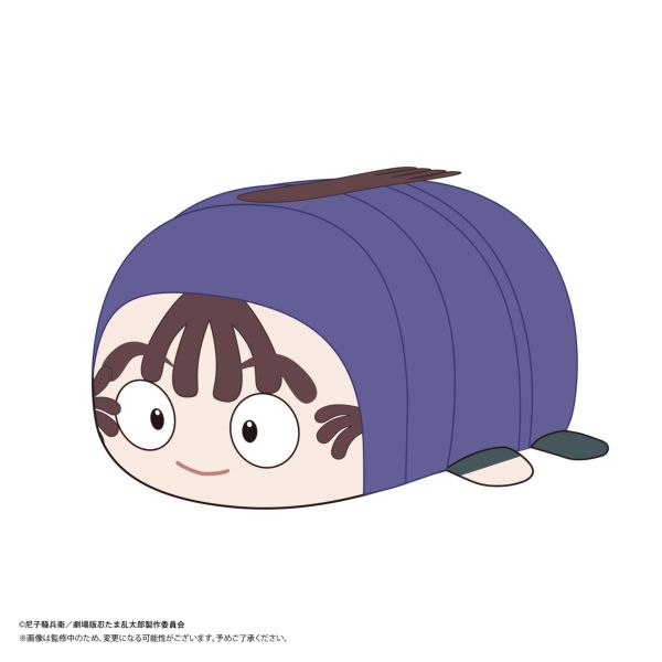 ����� �E���ܗ����Y �h�N�^�P�E�ґ��ŋ��̌R�t �ۂăR���}�X�R�b�gBIG3 D�F���l���E�q��